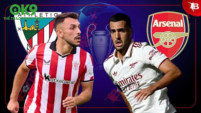 OK9 Soi Kèo PSV vs Union St 23h45 – Đại Chiến Châu Âu Nảy Lửa!