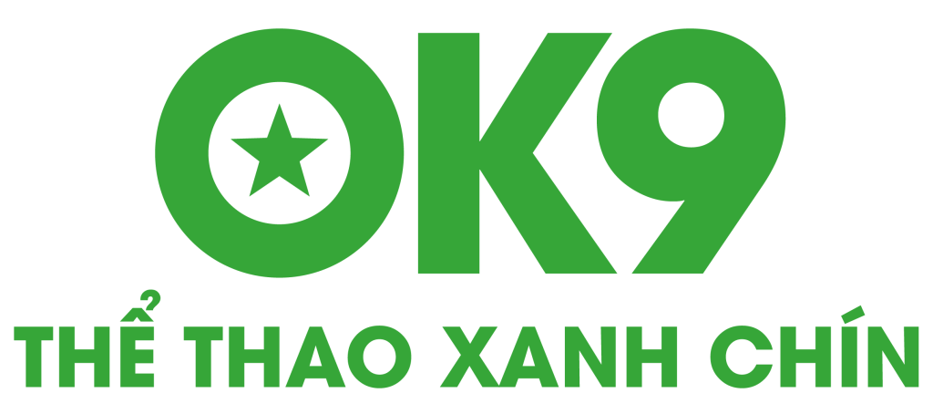 mabok99.com