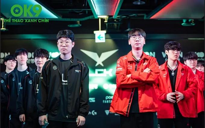 T1 Nguy Cơ Lỡ CKTG – Phân Tích Bracket & Cơ Hội Vàng!